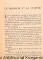 sur la ZAGR1.jpg
