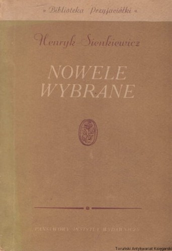 nowelee PIW.jpg