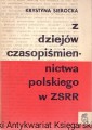 z dziejow KiW.jpg