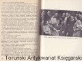 z dziejow KiW1.jpg