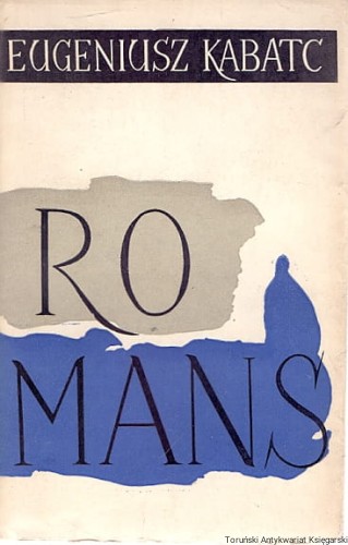 romans WYD ŁÓDZKIE.jpg