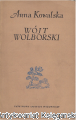 wojt.png