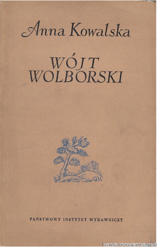 wojt.png