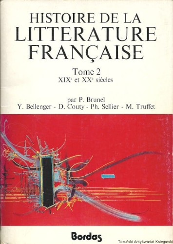 histoire da la ZAGR.jpg