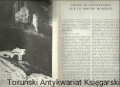 histoire da la ZAGR1.jpg