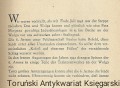 gewissen ZAGR1.jpg