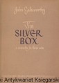 the silver PZWSZ.jpg