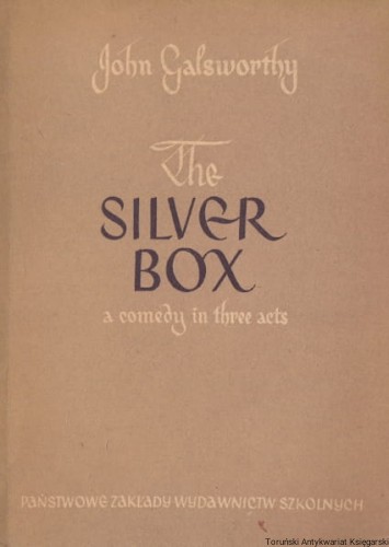 the silver PZWSZ.jpg