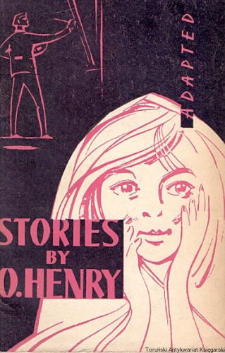 stories ZAGR.jpg
