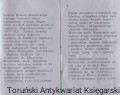 jutrznie PIW1.jpg