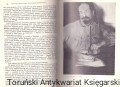 jutrznie PIW2.jpg