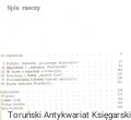 jutrznie PIW3.jpg
