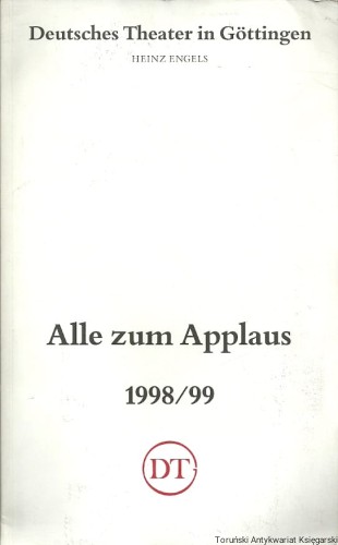 alle ZAGR.jpg