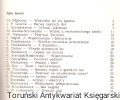 jubileuszowy FTPP3.jpg