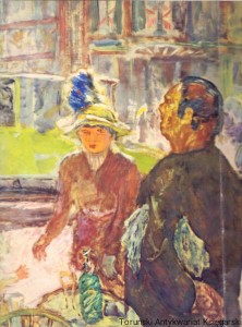 Editions ercle D'Art Paris / Praca zbiorowa