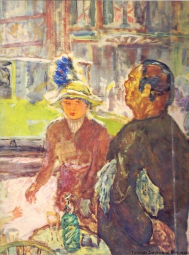 editions ZAGR.jpg