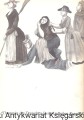 theater ZAGR.jpg