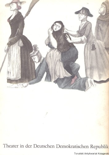 theater ZAGR.jpg