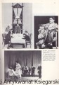 theater ZAGR2.jpg