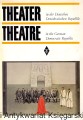 theater th ZAGR.jpg
