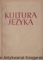 kultura jezyka PZWSZ.jpg