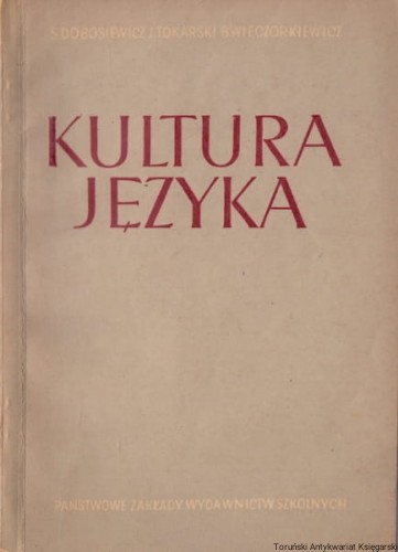 kultura jezyka PZWSZ.jpg