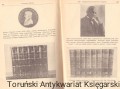 kultura jezyka PZWSZ2.jpg