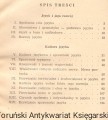kultura jezyka PZWSZ3.jpg