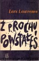 z prochu KiW.jpg