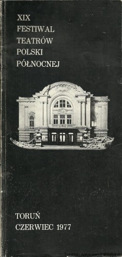 XIX festiwal teatrow BRAK.jpg