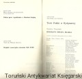 XIX festiwal BRAK1.jpg