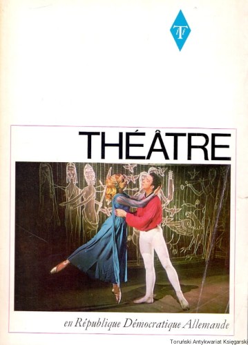 theatre en ZAGR.jpg