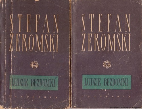 ludzie bezdomni CZYTEL.jpg