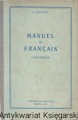 manuel ZAGR.jpg
