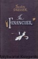 the financier ZAGR.jpg