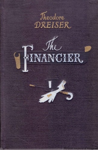 the financier ZAGR.jpg