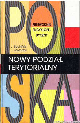 pols.png