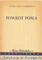 powr.png