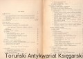 studia OSSOLIN1.jpg