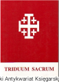 trid.png