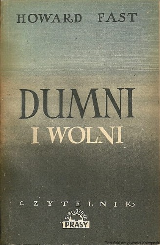 dumni CZYTEL.jpg