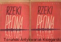 rzeki plona WMON.jpg