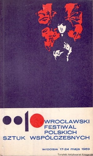 wroclawski WKRN.jpg