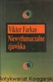 niewytlumaczalne.jpg