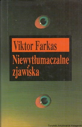 niewytlumaczalne.jpg