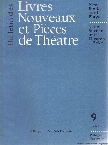 livres ZAGR.jpg