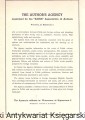 livres ZAGR1.jpg