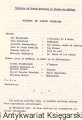 livres ZAGR2.jpg