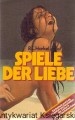 spiele ZAGR.jpg