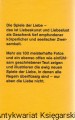 spiele ZAGR1.jpg